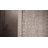 Hand Knotted Wool Oriental Indoor Rug-789349335