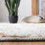 Tapis en laine Somerton-673069834