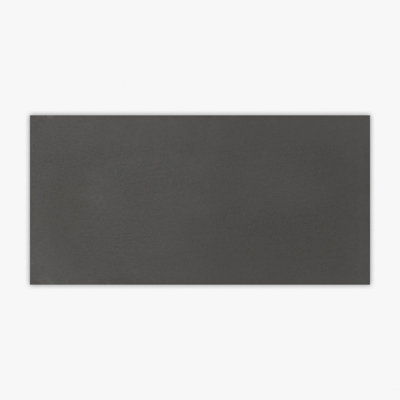 Grey Basalt Honed 12x24 Basalt Tile