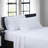 Everyday Microfiber Standard Sheet Set-1211135905-1211135913