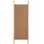 Miroir Sanson-1879925661