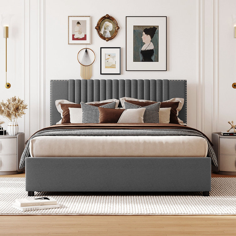 https://assets.wfcdn.com/im/92886637/resize-h755-w755%5Ecompr-r85/2588/258893667/Upholstered+Platform+Bed.jpg