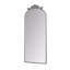 Miroir mural 58 po X24 po