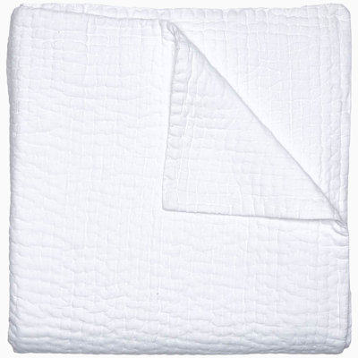 Vivada Coverlet