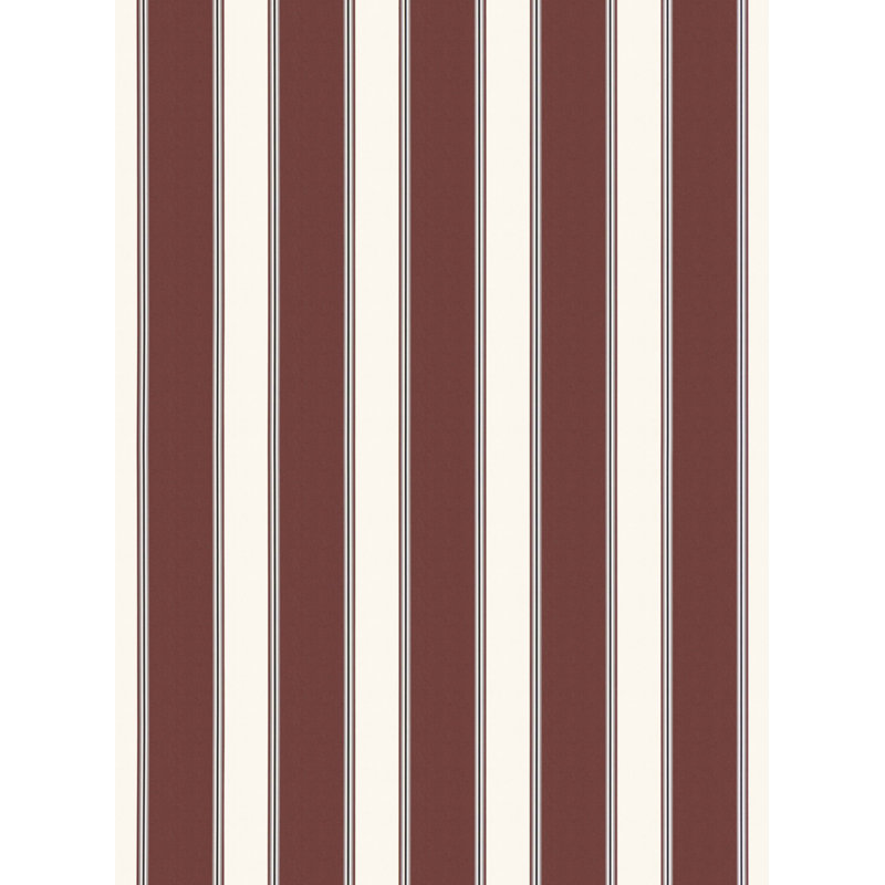 BANDES D'ACCORDÉON, Raisin
