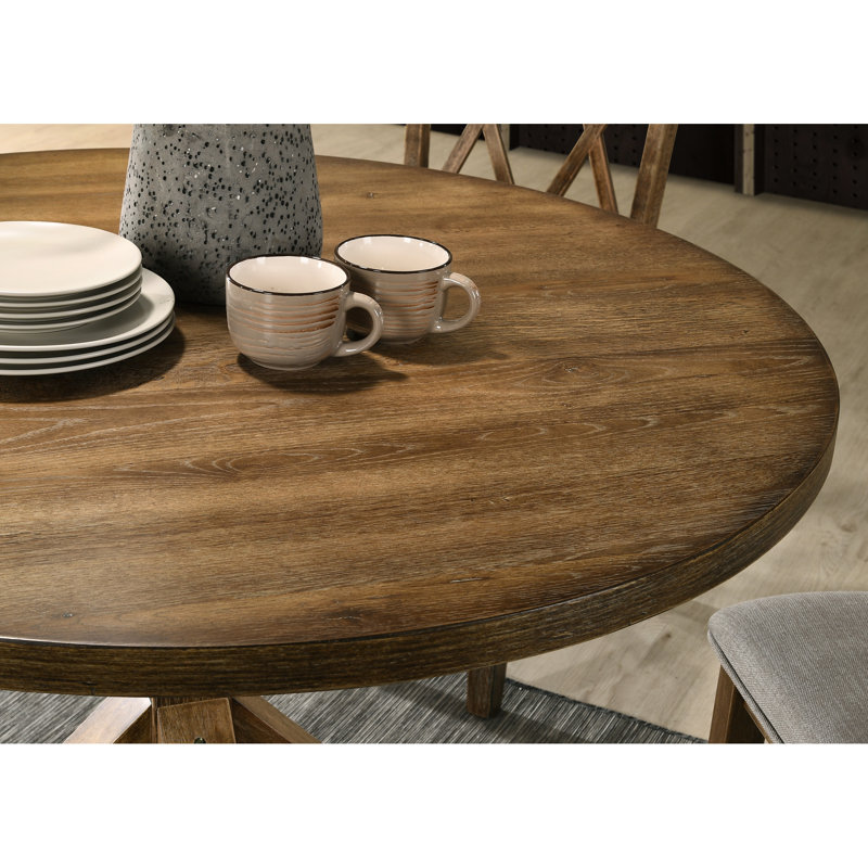 Table de salle à manger Elegant