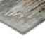 Tapis intérieur / extérieur en polyester tissé à la machine Yaresly-704031634