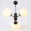 Lustre Luna Trio Mid-Century-699908557-699908555