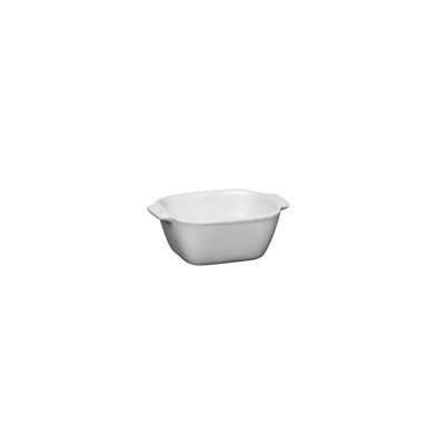 Schaefer Stoneware Rectangle Premier Housewares