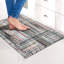 Tapis de cuisine Kynslie