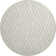Premium Machine Washable Cerrito AMF550 Ivory Rug