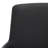 20'' H Metal Armchair-186398024