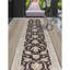 One-of-a-Kind 2'8" X 11'3" Area Rug