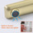 Vessel Sink Faucet Single-handle Bathroom Faucet-71449989