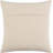 Keri Rectangular Pillow Cover & Insert-1347660210-1440449678-1440449669
