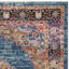 Tapis oriental performance Donnah-25815729