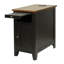 Table-plateau Ashworth-1248293486