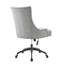 Chaise de bureau Regent-1506662694-1506662689