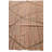 Orpheus Multi Rug
