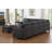 Lecanto Upholstered Sectional-91307593