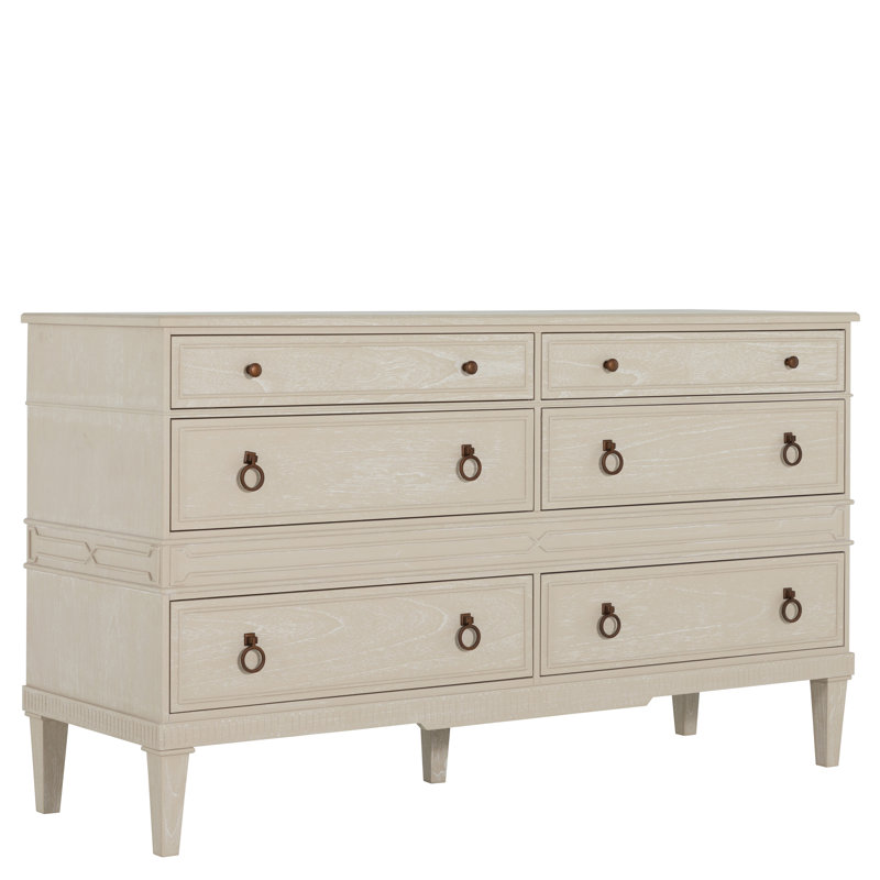 Archie Dresser