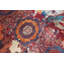 One-of-a-Kind 7'10" X 9'11" Area Rug