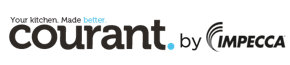 Courant Logo