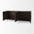 Claudia 71.75'' Solid Wood Sideboard-1065950773
