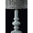 Ambrose Large Table Lamp