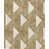 Sisal is out of stock