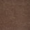 Allure Fabric