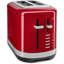 KitchenAid 2 Slice Toaster-394217537