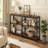 Turrella Console Table-703437245