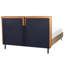Torell Upholstered Bed-196501062