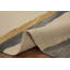 Tapis kilim en laine Modern