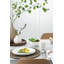 Couvert individuel 4 pièces Villeroy & Boch Artesano