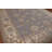 Vegetable Dye Oushak Oriental Area Rug