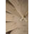 Walnut Wall Clock-122991273-122991274