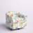 Bryn Upholstered Swivel Barrel Chair-2096597388