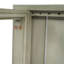 TABLE BASSE WESTCHESTER-125534837