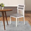 Chaise d'appoint Kathir-185156116
