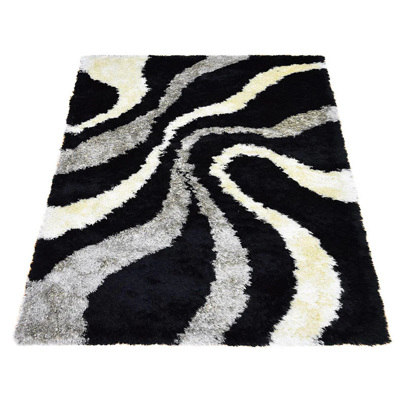 Tapis Kenshawn