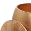 Table d'appoint de rangement Archammer