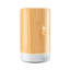 Diffuseur ultrasonique de style bambou Mogu