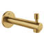 Concetto™ Single Handle Wall Mounted Tub Spout Trim with Diverter-44388496