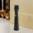 Stainless Steel Trash Can -100406756