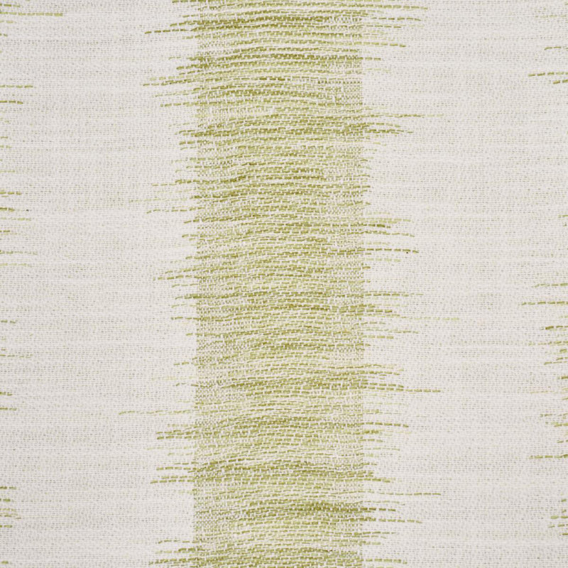 Attleboro Ikat Fabric, Leaf