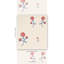 Schumacher x Backdrop Rhinestone Cowboy Wallpaper-81391899