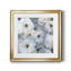 Timeless Climbing Rose - Peinture encadrée-987781774-987781783