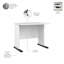 Ensemble de bureau d'ordinateur Studio A-2108323799